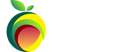 Security Awareness der nächsten Generation